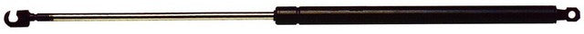 Strong Arm Trunk Lid Lift Support  4335