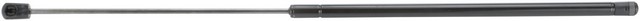 Strong Arm Hood Lift Support  4336