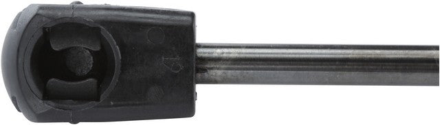 https://www.ShowMeThePartsdb.com/bin/images/AVM/4336_P05_TOP.jpg