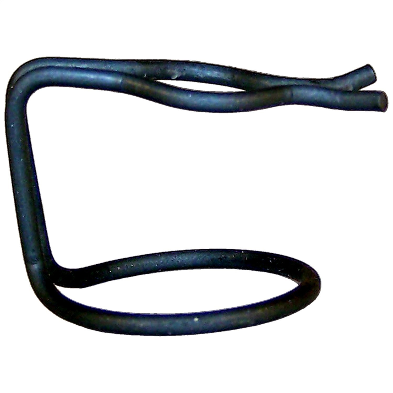 Crown Automotive 4338855 Clutch Fork Spring