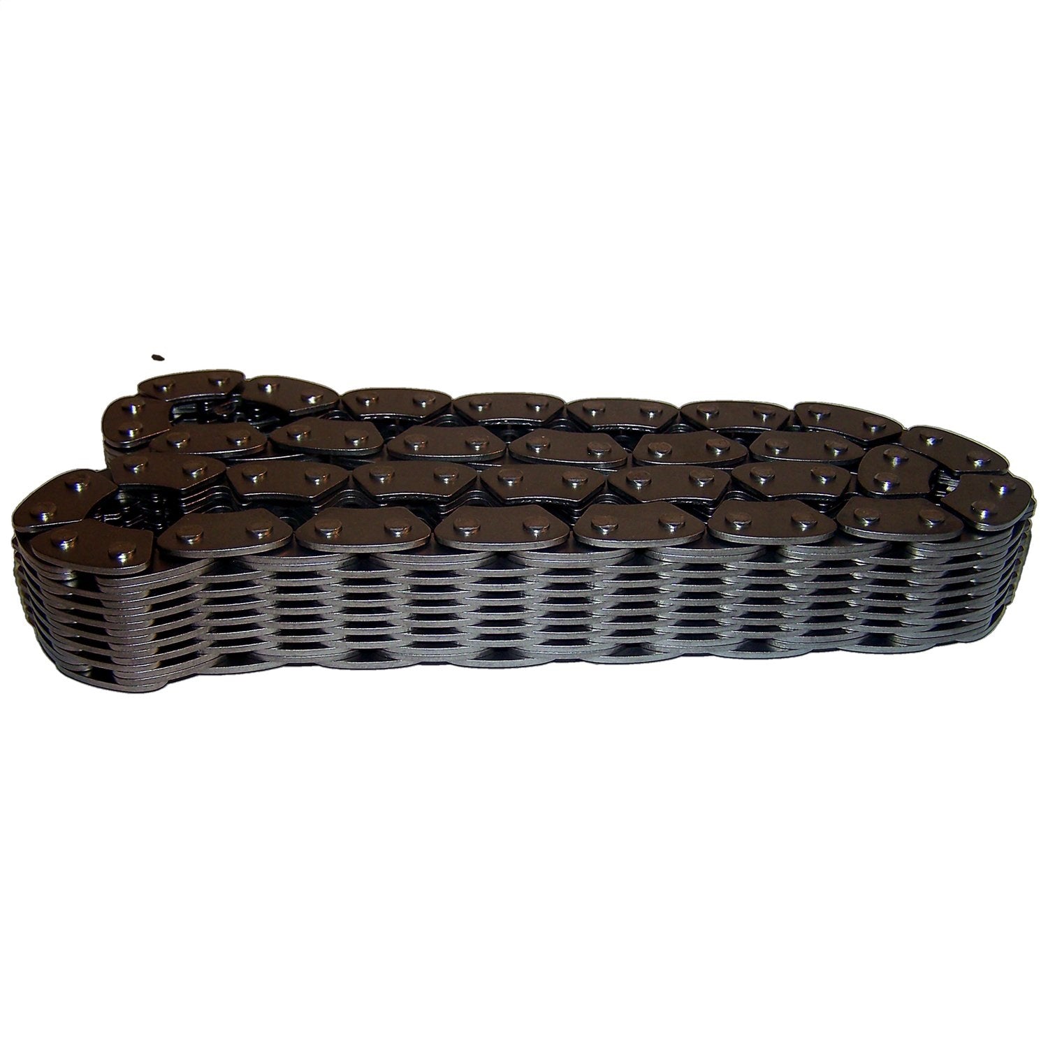 Crown Automotive 4338935 Transfer Case Chain