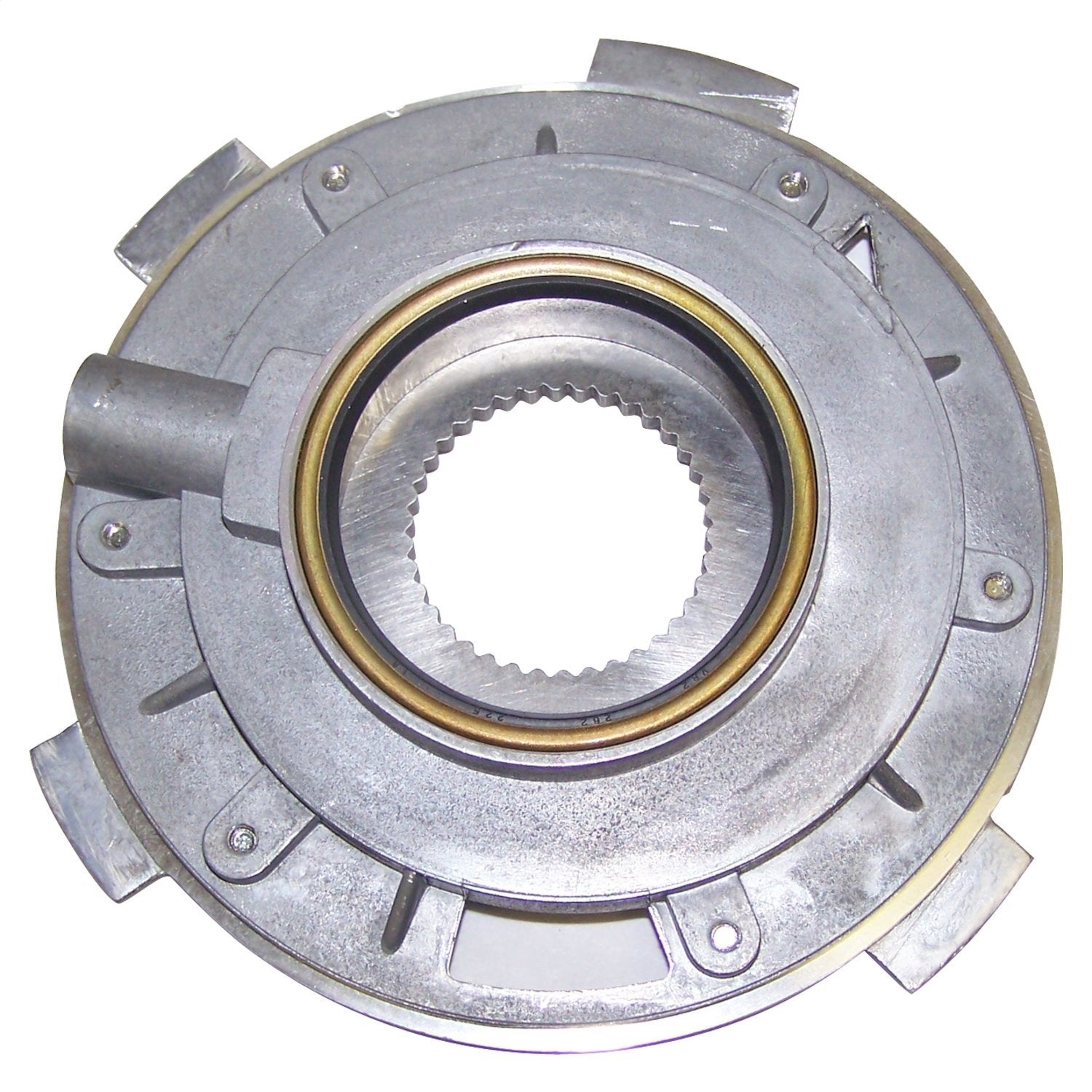 Crown Automotive 4338936 Transfer Case Oil Pump Fits 87-96 Cherokee (XJ)