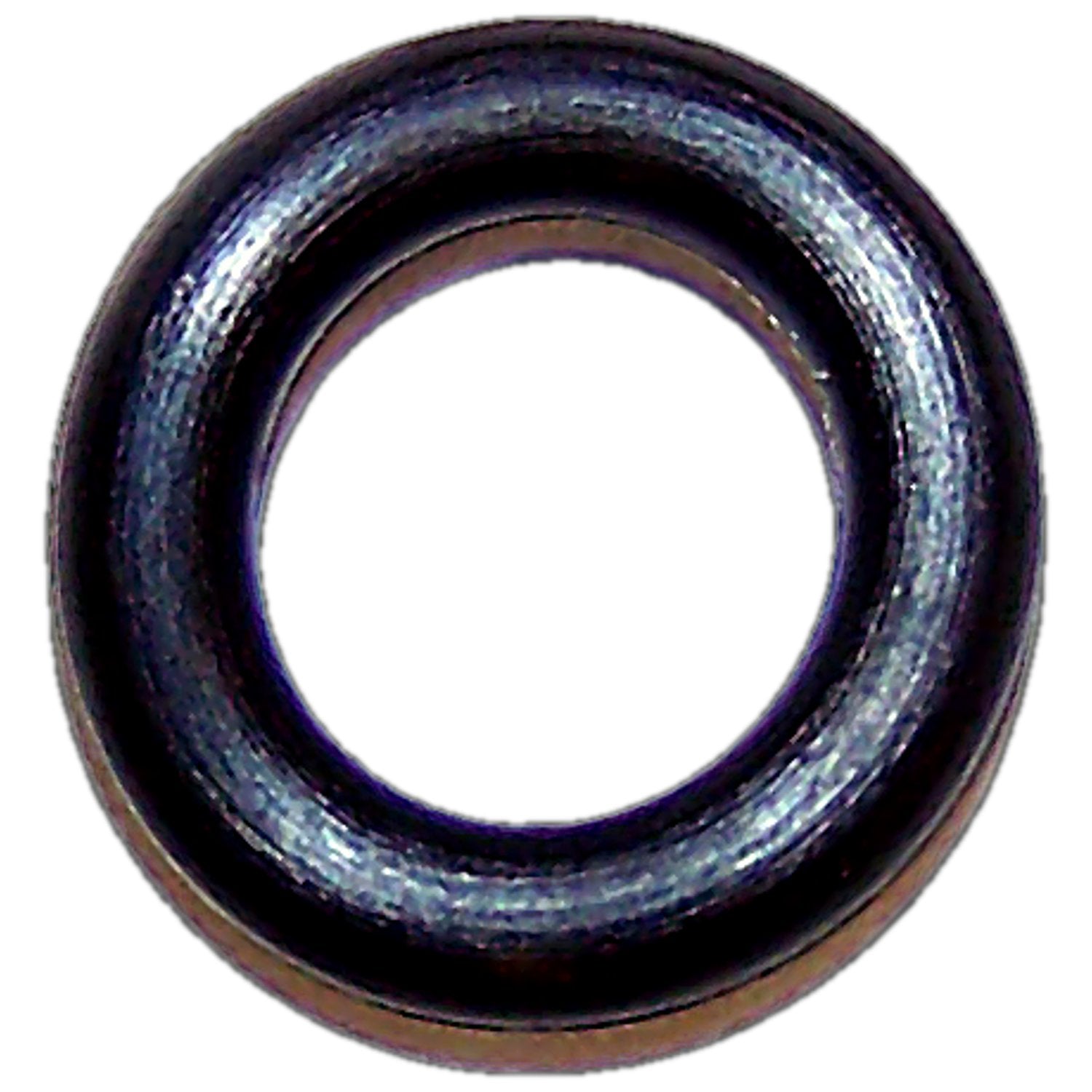 https://sdda.semadata.org/Standard/Crown Automotive Sales Company/4338942_1.jpg