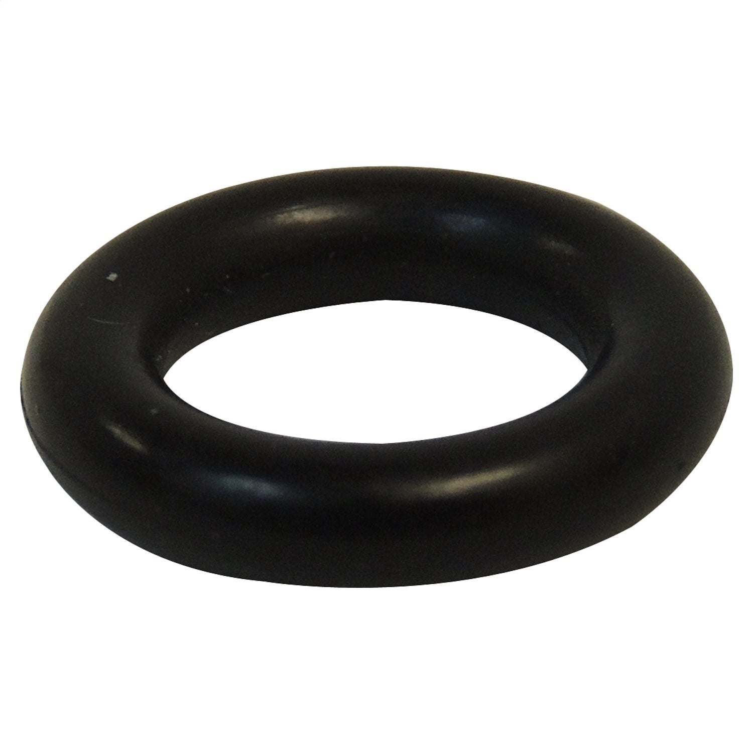 Crown Automotive 4338942 Oil Pickup Tube O-Ring