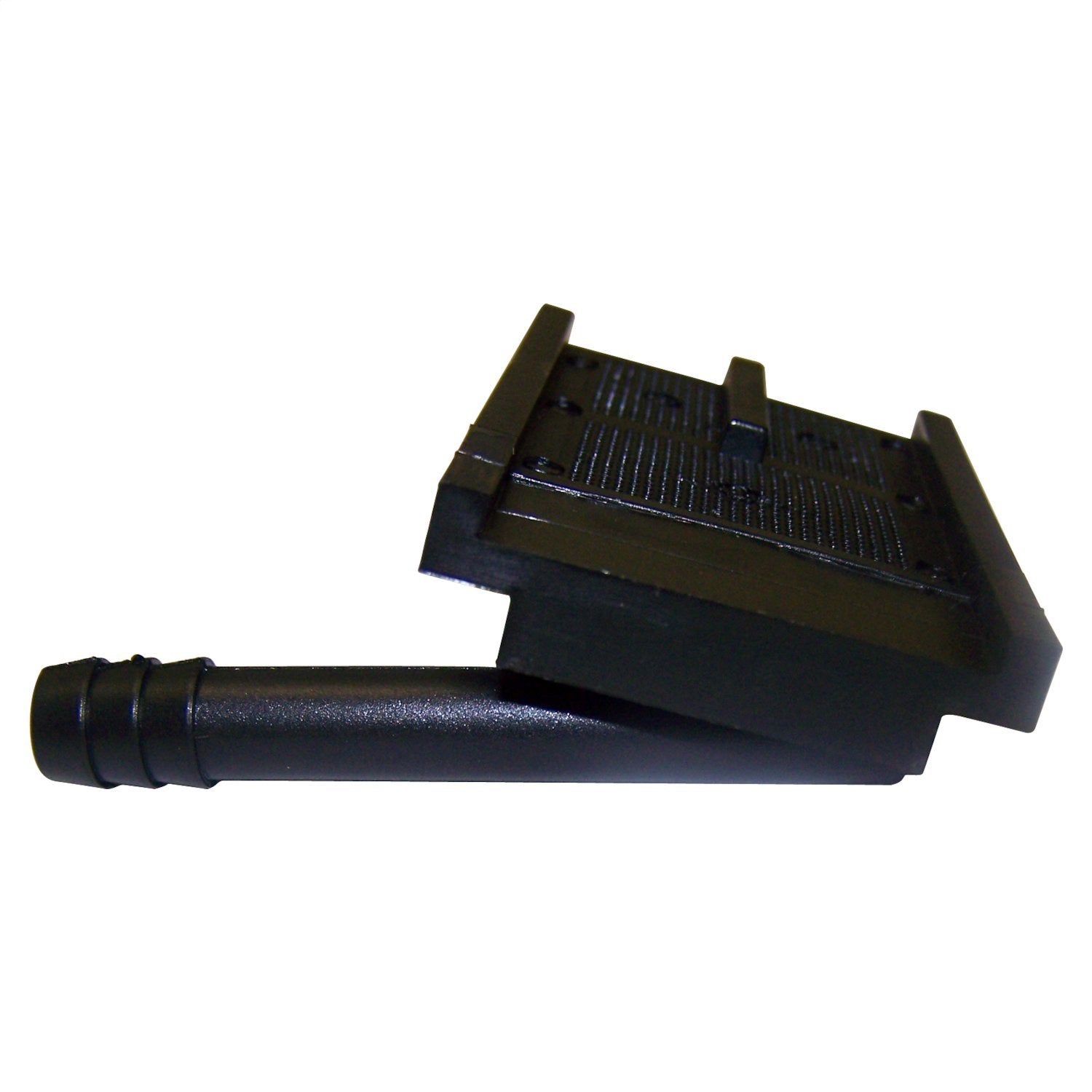 Crown Automotive 4338943 Transaxle Filter Fits 87-96 Cherokee (XJ)