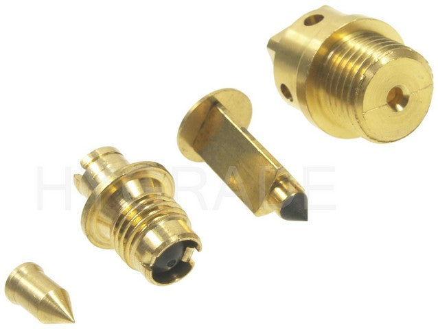 https://www.ShowMeThePartsdb.com/bin/images/Hygrade/433Bbottom.jpg