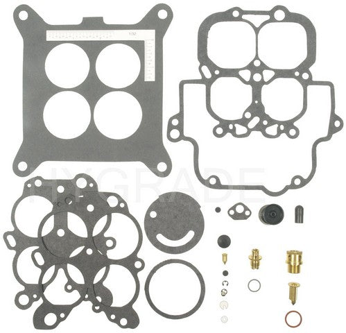 Standard Motor Products Inc Carburetor Repair Kit  433B