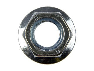 Dorman Nut  434-610BX