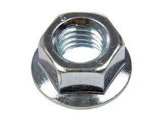 Dorman Nut  434-610BX