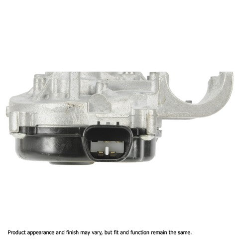 CARDONE Reman Windshield Wiper Motor  43-4084