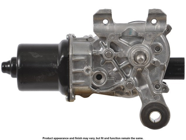 CARDONE Reman Windshield Wiper Motor  43-43121