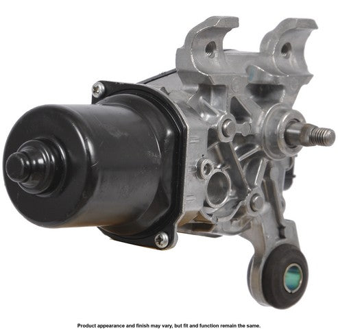 CARDONE Reman Windshield Wiper Motor  43-43121