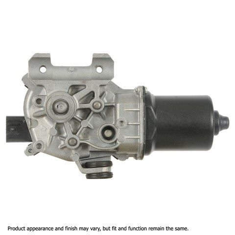 CARDONE Reman Windshield Wiper Motor  43-4490