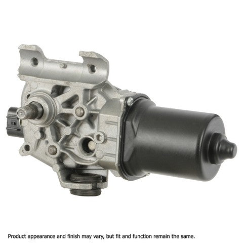 CARDONE Reman Windshield Wiper Motor  43-4490