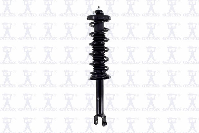 Focus Auto Parts Suspension Strut and Coil Spring Assembly  4345685L