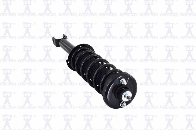 Focus Auto Parts Suspension Strut and Coil Spring Assembly  4345685L