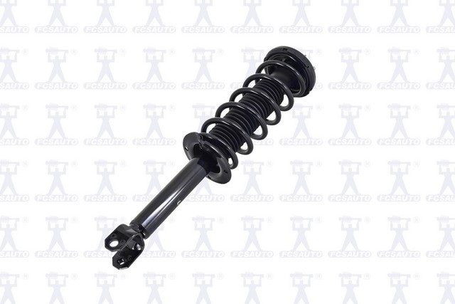Focus Auto Parts Suspension Strut and Coil Spring Assembly  4345793L