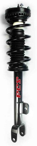 Focus Auto Parts Suspension Strut and Coil Spring Assembly  4345799