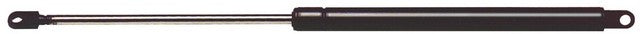 Strong Arm Trunk Lid Lift Support  4347