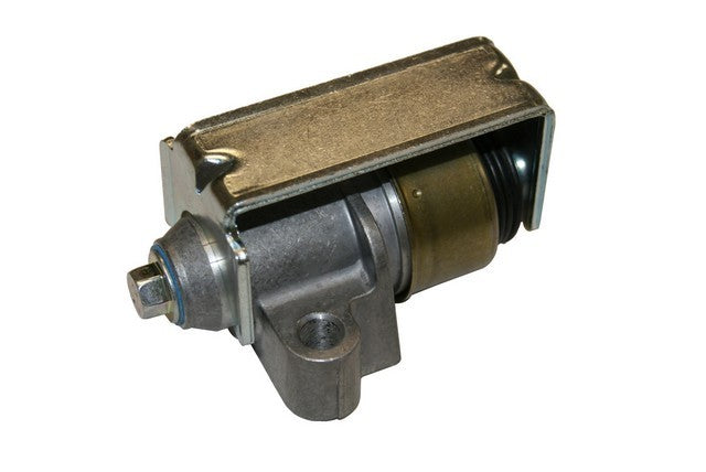 GMB Engine Timing Belt Tensioner Hydraulic Assembly  435-3157