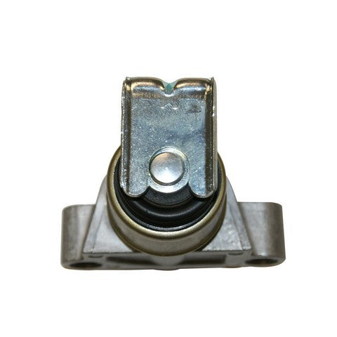 GMB Engine Timing Belt Tensioner Hydraulic Assembly  435-3157