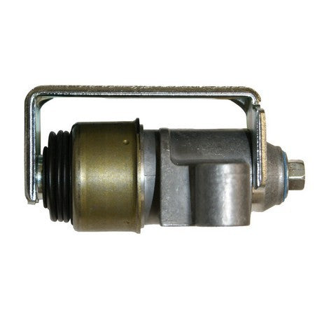 https://www.ShowMeThePartsdb.com/bin/images/GMB/435-3157_Side.JPG