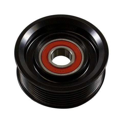 GMB Accessory Drive Belt Idler Pulley  435-3356