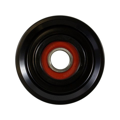 GMB Accessory Drive Belt Idler Pulley  435-3356