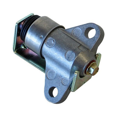 GMB Engine Timing Belt Tensioner Hydraulic Assembly  435-3737