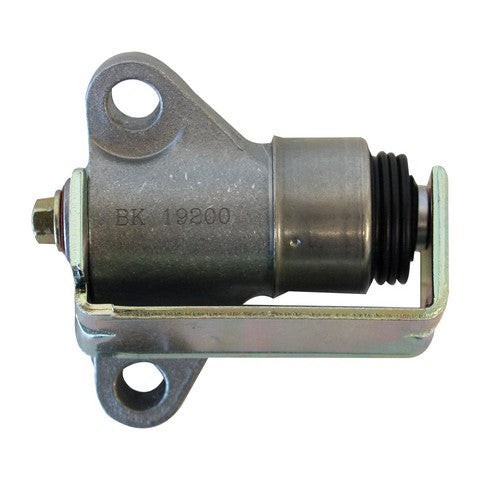 GMB Engine Timing Belt Tensioner Hydraulic Assembly  435-3737