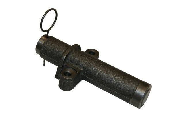 GMB Engine Timing Belt Tensioner Hydraulic Assembly  435-5757