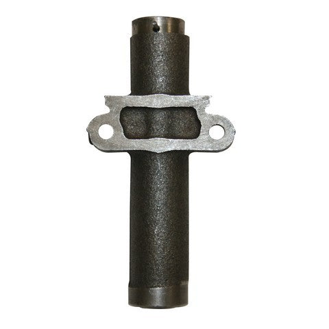 GMB Engine Timing Belt Tensioner Hydraulic Assembly  435-5757