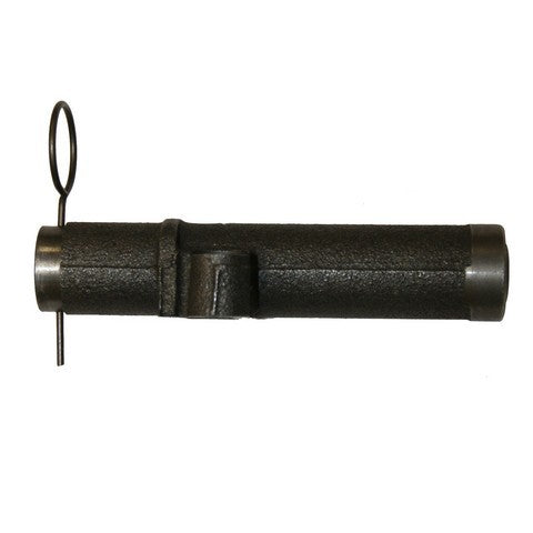 https://www.ShowMeThePartsdb.com/bin/images/GMB/435-5757_Side.JPG