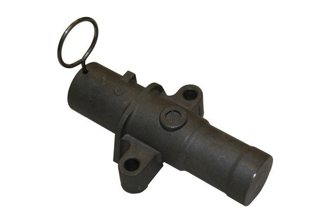 GMB Engine Timing Belt Tensioner Hydraulic Assembly  435-5767