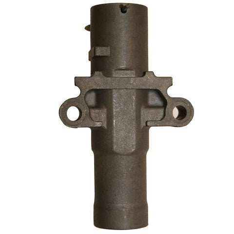 GMB Engine Timing Belt Tensioner Hydraulic Assembly  435-5767