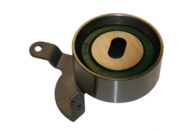 GMB Engine Timing Belt Tensioner  435-6610