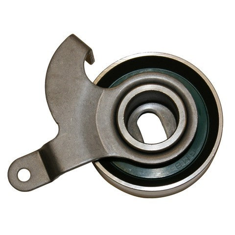 GMB Engine Timing Belt Tensioner  435-6610