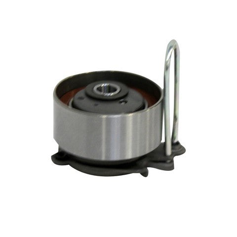 GMB Engine Timing Belt Tensioner  435-6733