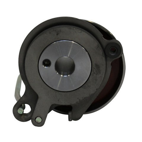 GMB Engine Timing Belt Tensioner  435-6733