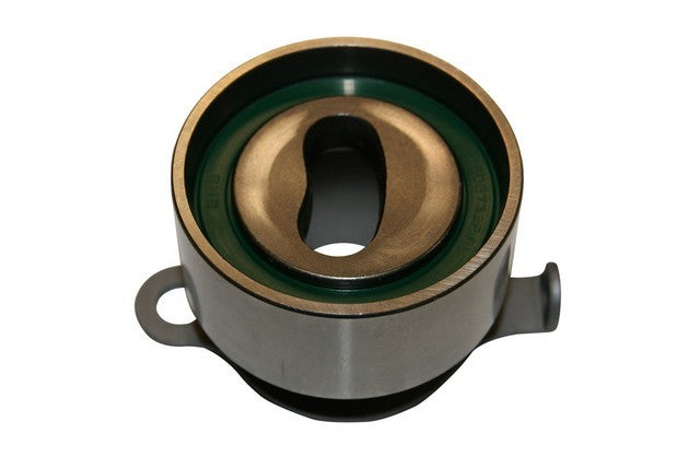 GMB Engine Timing Belt Tensioner  435-8100