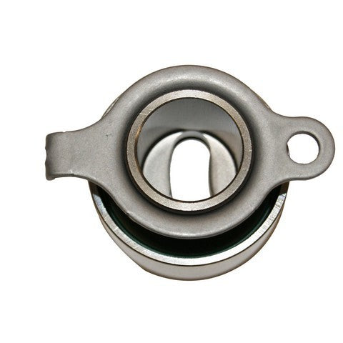 GMB Engine Timing Belt Tensioner  435-8100