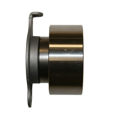 https://www.ShowMeThePartsdb.com/bin/images/GMB/435-8100_Side.JPG