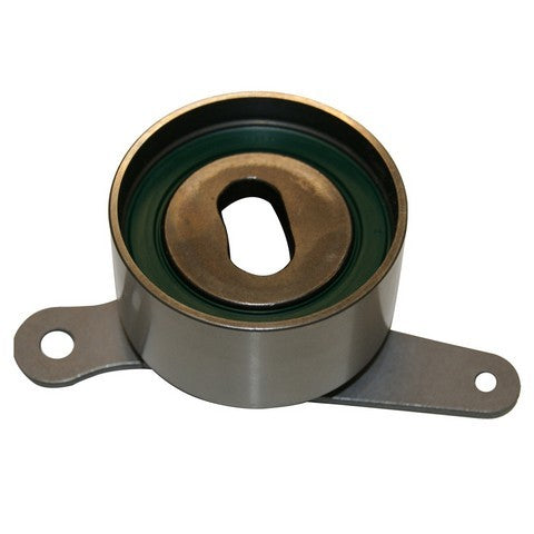 GMB Engine Timing Belt Tensioner  435-8170