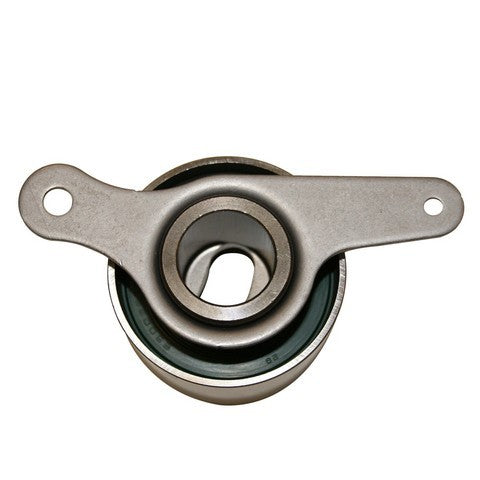 GMB Engine Timing Belt Tensioner  435-8170
