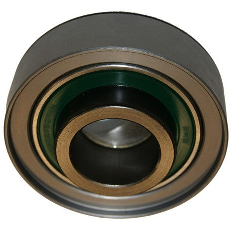 GMB Engine Balance Shaft Belt Tensioner,Engine Timing Belt Tensioner  435-8390