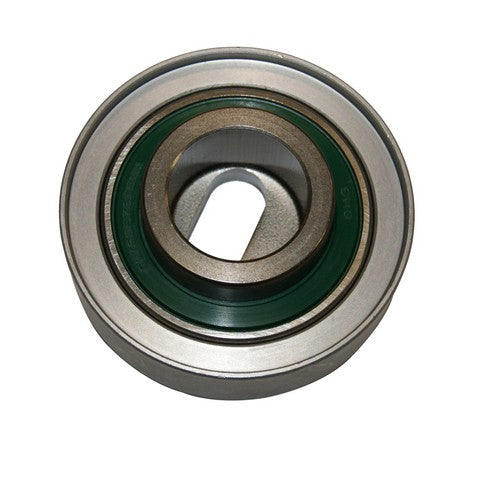 GMB Engine Balance Shaft Belt Tensioner,Engine Timing Belt Tensioner  435-8390