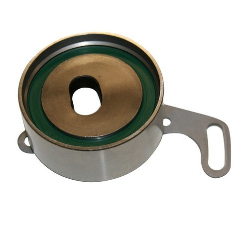 GMB Engine Timing Belt Tensioner  435-8440