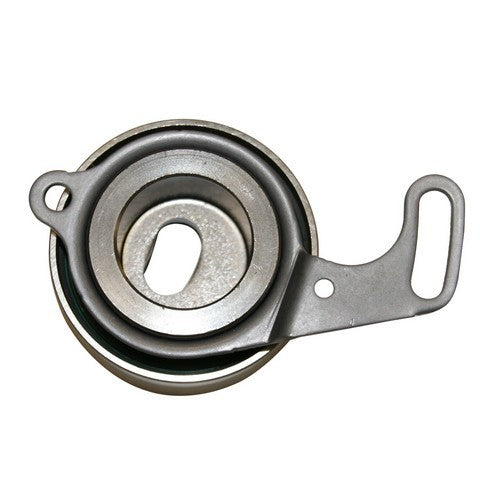 GMB Engine Timing Belt Tensioner  435-8440
