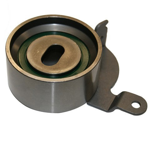 GMB Engine Timing Belt Tensioner  435-8550