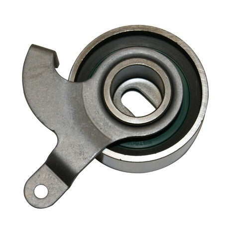 GMB Engine Timing Belt Tensioner  435-8550